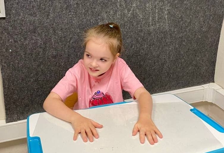 Новости Сабитова Милана 💙